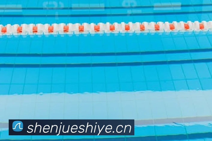 爱游戏ayx官方全站入口发展历程