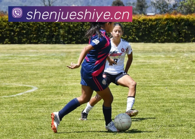 2022欧冠直播时间表出炉看小组赛至决赛完整赛程安排